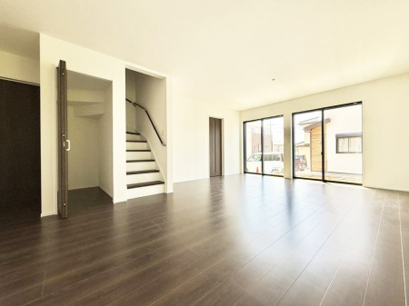 ���̑����� �������ӂƂ����u�ԂɍK����������A�S�n�悢�ꏊ