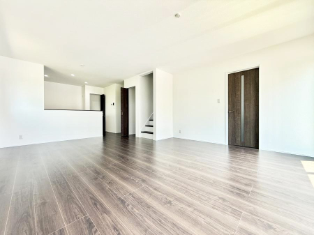 ���r���O ���������ƕ���������A�����b�N�X�ł�����