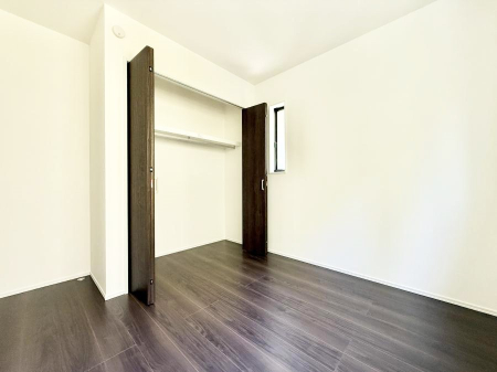 ���̑����� �������D��ŉ��₩�Ȏ��Ԃ��������