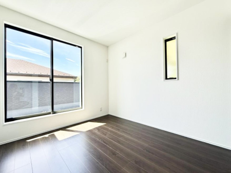 �q������ �������d����׋��̃X�y�[�X�Ɏg�����ƂŁA�W�����₷���Â��Ȋ��������܂�