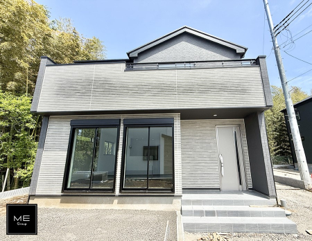 ���ӊ� �w 3300m ���c�}���c�������u�C�V���v�w