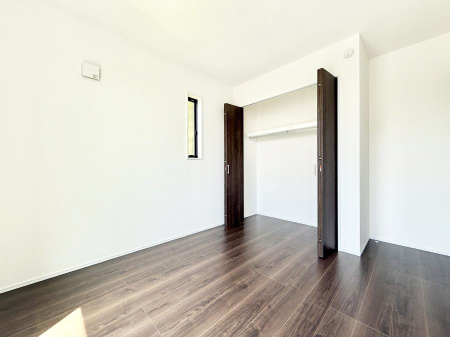 �Q�� ���������K�Ȋ��ŁA����̔����������