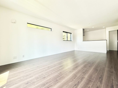 ���r���O �������S���������ꏊ�A�������߂����郊�r���O