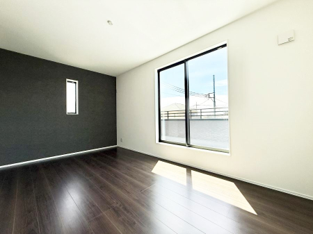 ���̑����� �������@�\�I�Ŏg���₷���������Ŗ��������K��