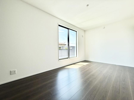 ���̑����� �������������������͋C�̂������ŐS�����炮���