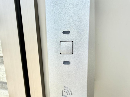 ���̑����� �ݔ����������o�����ɕ֗��ɑ���ł��ĉ��K