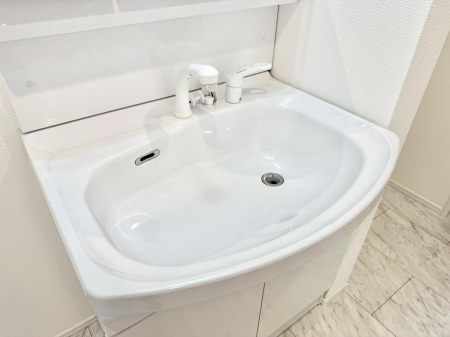 ���̑����� �ݔ�����􂢂���􂤎������K�Ɏg����֗��ȃV�����[