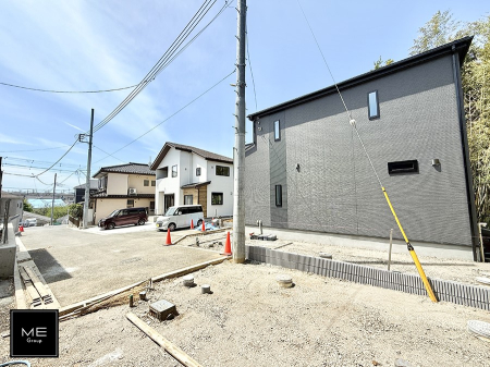 ���ӊ� ���w�Z 800m �����s���������w�Z