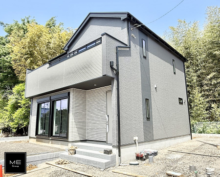 ���ӊ� ���w�Z 800m �����s����R���w�Z