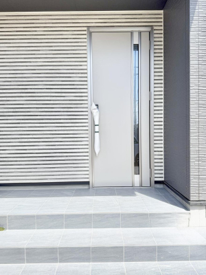 ���ӊ� �c�t���E�ۈ牀 1100m �w�Z�@�l �t���c�t��