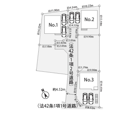 ���ӊ� ���� 200m �����������