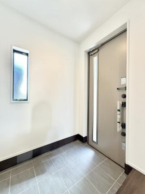 ���ӊ� �X�[�p�[ 1100m �����Ă��[�[���C�V���X