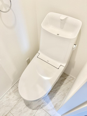 �g�C�� �����������g���ꏊ�����炱���A������������