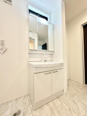 ���ʑ�E���ʏ� ���������̏������X���[�Y�ɂł���L���ł�