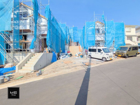 ���n�O�ώʐ^ �O�ρ��Ƒ��Ƃ̂��o�������y�����Ȃ���ł�