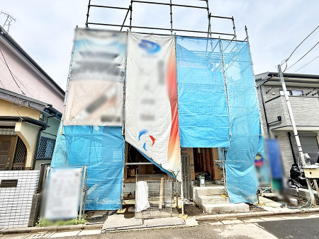 ���ӊ� �w 1040m ���S���u�������v�w