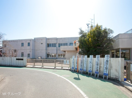 ���ӊ� �a�@ 2110m �×z�������a�@