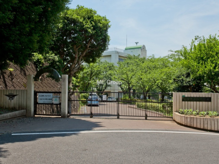 ���ӊ� �X�[�p�[ 950m �H�i�ق����� �����ݖ�X