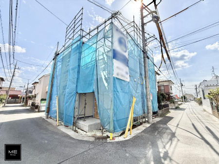 ���n�O�ώʐ^ �O��