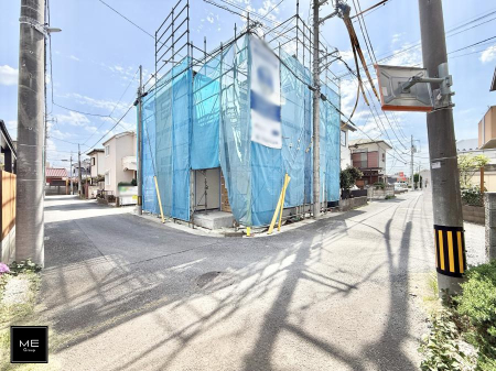 ���n�O�ώʐ^ �O��