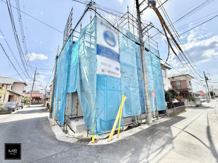 ���n�O�ώʐ^ �O��