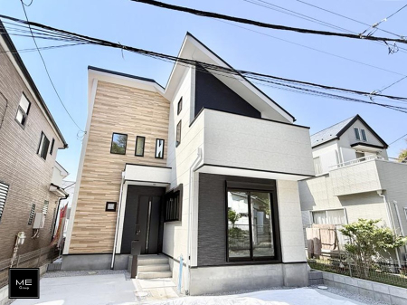 ���n�O�ώʐ^ �O�ρ���O�ҕ]��BELS�ȃG�l�����I