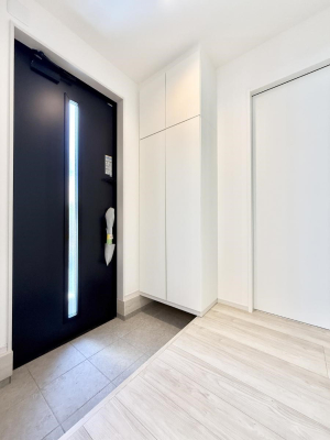 ���� ������ ��������n�܂����A�������萮��������