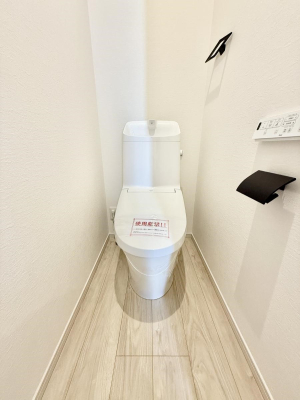 �g�C�� �������g���₷���Ɛ������ɂ�����������