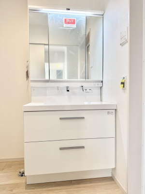 ���ʑ�E���ʏ� ���������邢���ʏ��͖����̎��������y�����ł����Ⴂ�����ł�