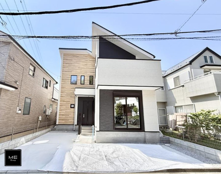 ���n�O�ώʐ^ �O�ρ���炵���ʂ�[�������ݔ��d�l����������Z�܂�