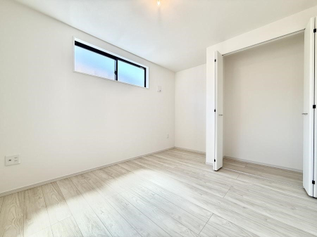 ���̑����� �������傫�Ȏ��[�ŉו����X�b�L���Еt���܂�  