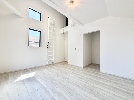 �q������ �������閧��n�̂悤�ȃ��t�g�t���̂������I