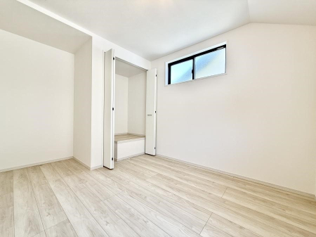 ���̑� �����������͒N�̂������ɂ��܂��傤��