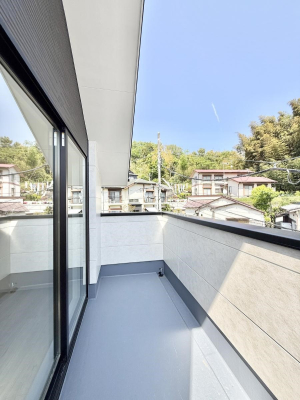 ���̑� �������S�n�悢���ƌ���������A���났�̃o���R�j�[