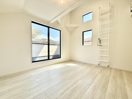 ���̑� ���������z���T���T���ƍ~�蒍���������͋C�����������ł���