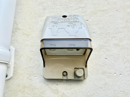 ���̑����� �ݔ�