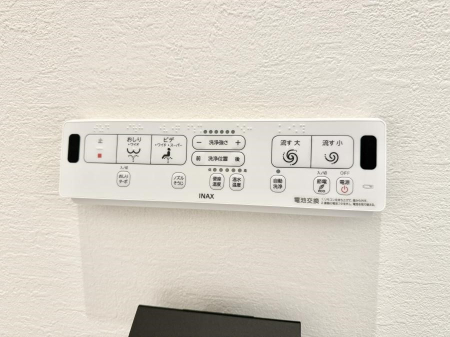 ���̑����� �ݔ�