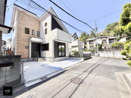 ���n�O�ώʐ^ �O�ρ��Ƒ��Ƃ̂��o�������y�����Ȃ���ł�