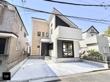 ���n�O�ώʐ^ �O�ρ����X�Ƃ������i�I�������ȊO�ρI