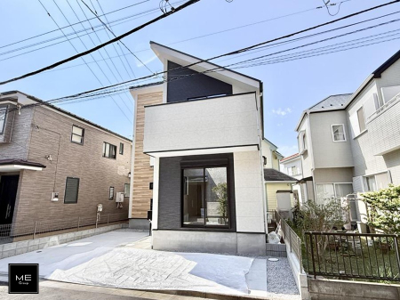 ���n�O�ώʐ^ �O�ρ����ӊ������킹�Ă������������I  