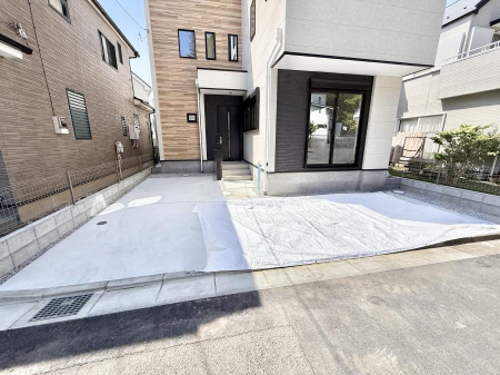  �O�ρ�2�䒓�ԉ\�Ȃ�Ƃ�̂���J�[�X�y�[�X�I