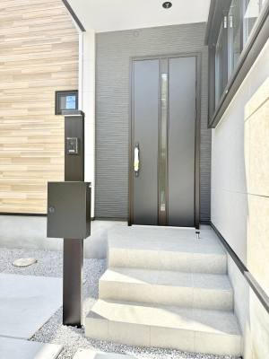 ���� �O�ρ����ւ͂��Ƃ̊�I�������Ȍ��փA�v���[�`�ł��q�l�����}���I  