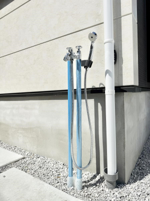 ���̑� �O�ρ����O�V�����[����I