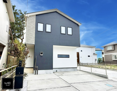 ���r���O �������S���������ꏊ�A�������߂����郊�r���O