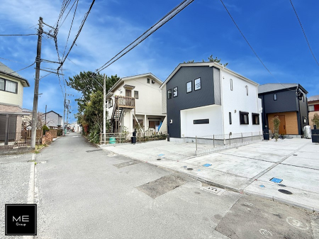 ���n�O�ώʐ^ �O�ρ��V�����Z�܂��A�X�̐V�������i