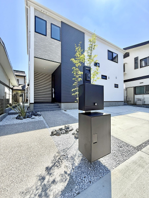 ���̑����� �������ӂƂ����u�ԂɍK����������A�S�n�悢�ꏊ