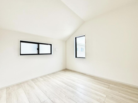 ���̑����� �������@�\�I�Ŏg���₷���������Ŗ��������K��