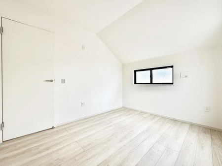 ���̑����� �ݔ����茳�ŊȒP�Ɏ~���ł��邽�߁A���̖��ʌ��������炷���Ƃ��ł��܂��B