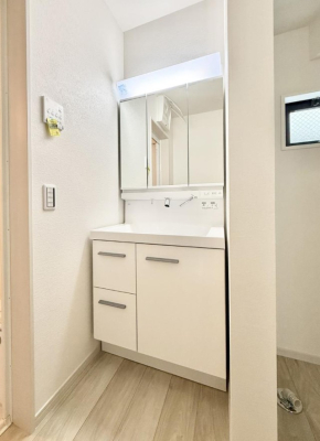 ���ʑ�E���ʏ� ���������̏������X���[�Y�ɂł���L���ł�