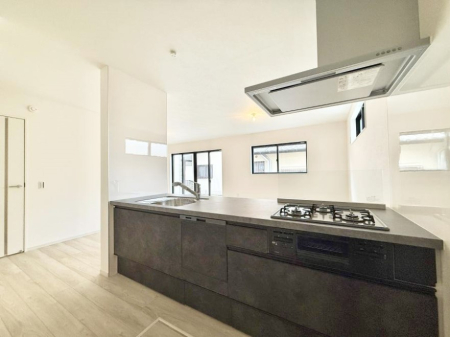 �L�b�`�� �������V���v���ŋ@�\�I�A�����g���₷���L�b�`��